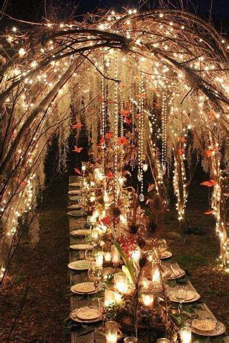 35 wedding light ideas wedding forward – Artofit