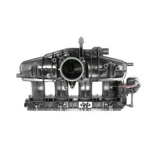 Volkswagen Golf Intake Manifold Best Intake Manifold For Volkswagen Golf