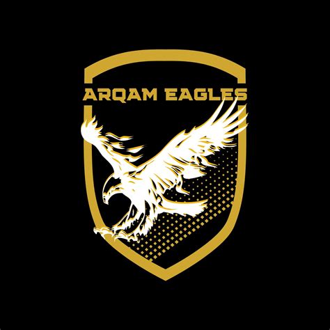 Arqam Eagles | Perth WA