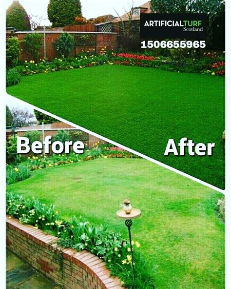 Before And After Call Us Or Visit Our Website