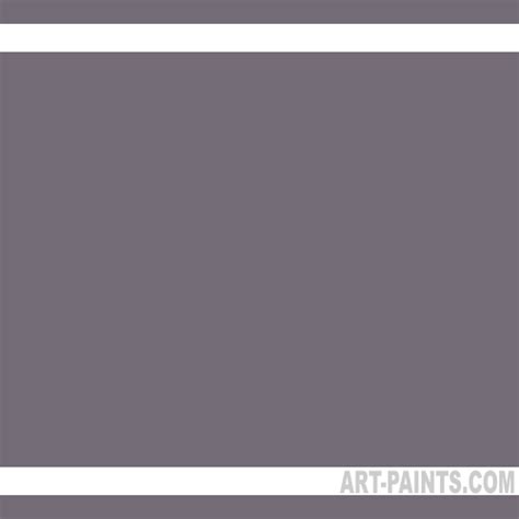 Lilac Craft Acrylic Paints 11048 Lilac Paint Lilac Color Anitas