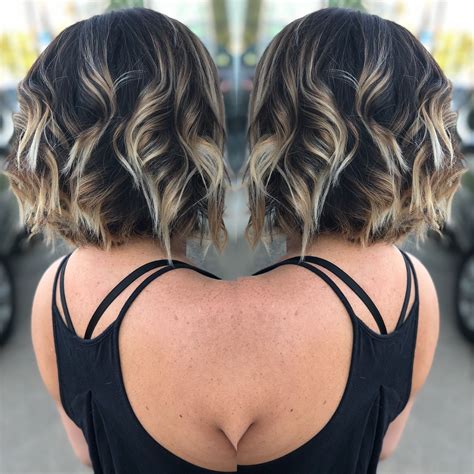 Pin By Kaila Sypula On Bayalage Fall Hair Color Fall Hair Hair Color