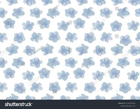 3 Navey Blue Background Stock Vectors Images And Vector Art Shutterstock