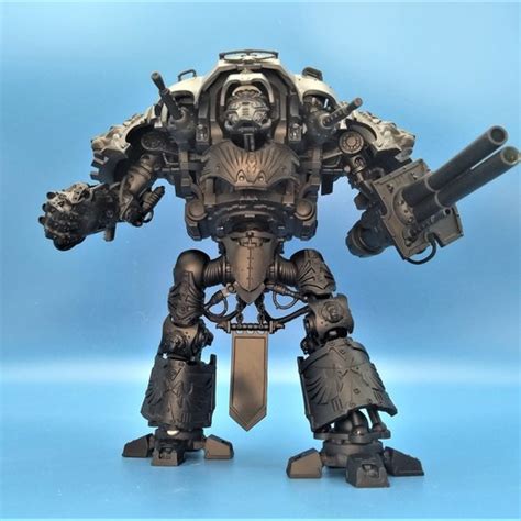 3d Print Posable Hands Fists • Made With Anycubic Photon S ・ Cults