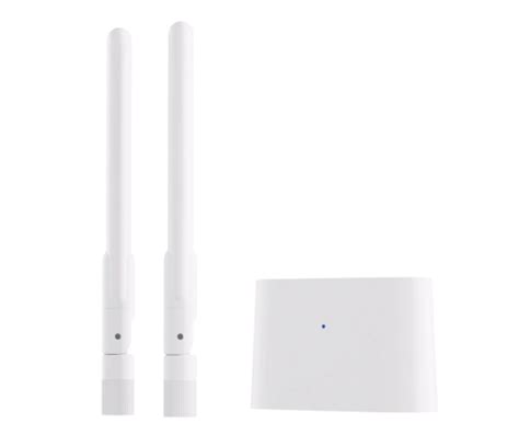 Ubiquiti Omni Antenna Desktop Stand Kit UACC UK Ultra Omni Antenna