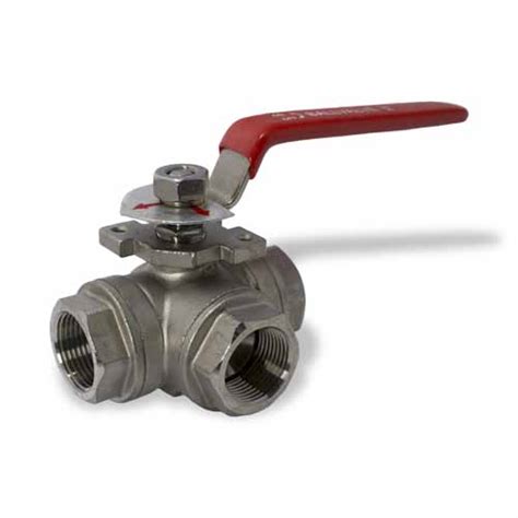 Кран шаровой Smart муфта – муфта | Москва | ValveSale