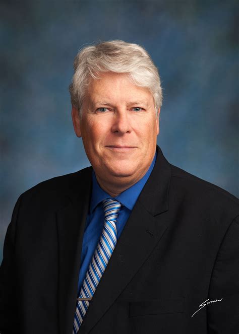 Understanding the Value of Parker Kohl Funeral Home Faribault Minnesota Services 4