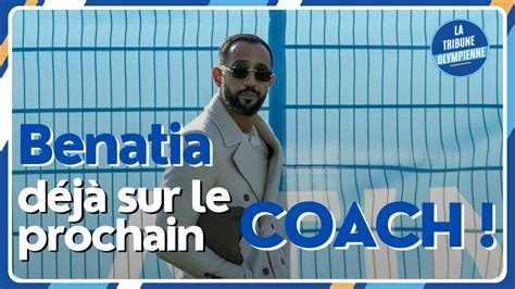 Om Benatia Travaille D J Sur Le Prochain Coach Gattuso Out