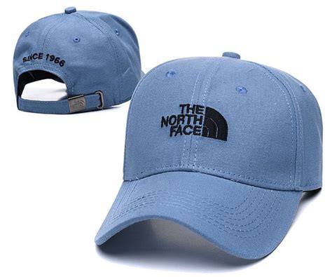 Бейсболка The North Face - купить с доставкой по выгодным ценам в ...