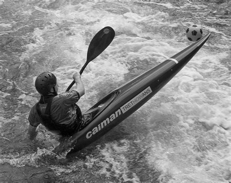 Canoa En Blanco Y Negro Kayac Foto Gratis En Pixabay Pixabay