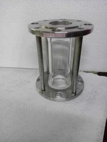 full view sight glass   inr  kashipur maa jwalpa