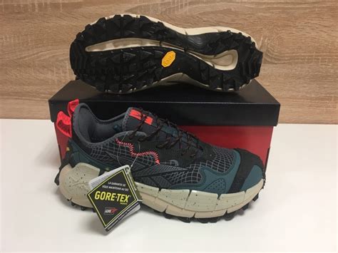 Фабричная Обувь | ВКонтакте