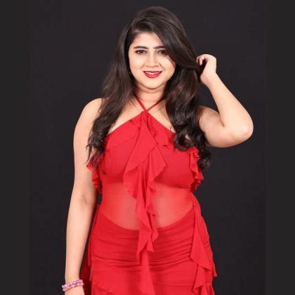 Sarika Salunkhe Web Series Sex Viral Nude And Porn Videos