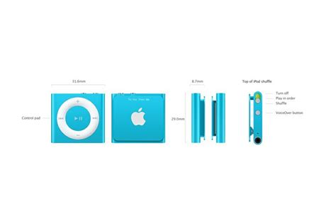 Apple iPod Shuffle***** (5th Gen) | Ipod, Apple store us, Apple ipod