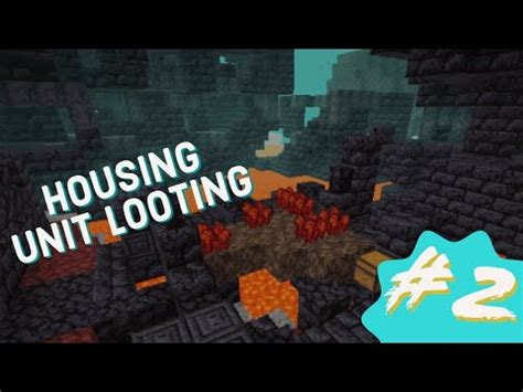 How To Loot Housing Unit Bastion Remnant Youtube