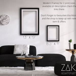 Male Nude Print Queer Art Poster Tasteful Male Nude Homoerotic Nudity Body Figure Naked Prints