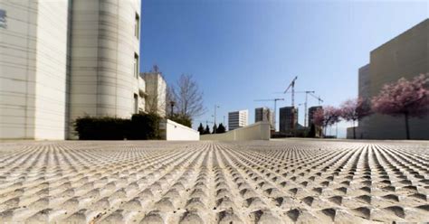 How Much Does a Resin Driveway Cost Uk – Don’t Get Scammed – P&M KELLY