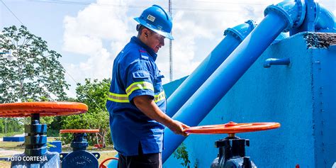 Aguakan Anuncia Probables Afectaciones Al Servicio Por Trabajos De