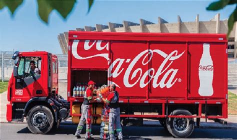 An Exige Reenganche De Trabajadores Despedidos A Coca Cola Femsa