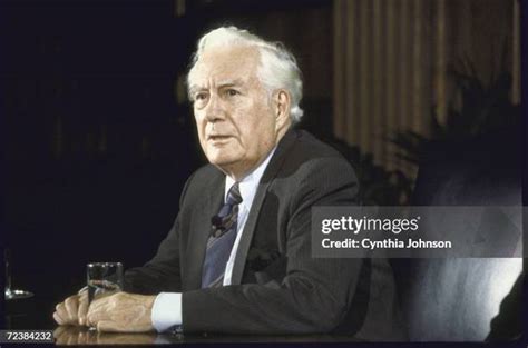 Warren E Burger Photos And Premium High Res Pictures Getty Images