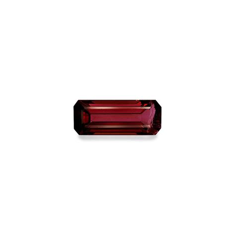 Tourmaline Rose