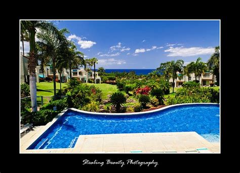 Outrigger Palms at Wailea | Wailea maui, Wailea, Maui