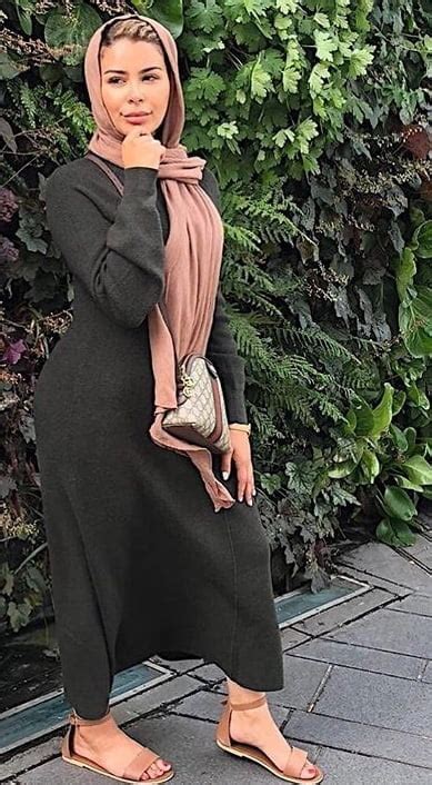 Arab Hijab Showing Sexy Feet Sex Pictures Pass