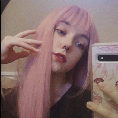 𝙼𝚎𝚗𝚝𝚊𝚕𝚕𝚢 𝚒𝚕𝚕 𝚂𝚄𝚋 𝙶𝙵 on Twitter I can switch from really suicidal to really horny like really