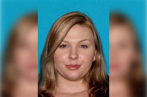 California Woman Missing After Making Confused 911 Call From Desert