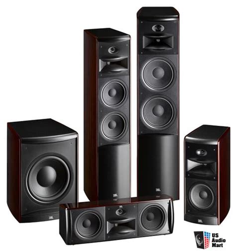 JBL LS80 LS-80 speakers Absolutely stunning finish! (Lowered price ...