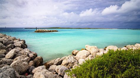 Visit South Abaco 2024 Travel Guide For South Abaco Bahamas Expedia