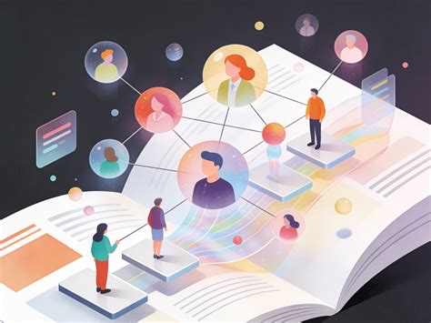 BUND Hamburg: Lukas Mörchen übernimmt Geschäftsführung und setzt neue