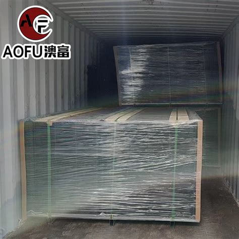 Concrete Wire Mesh Panels/Steel Reinforcing Weld Wire Mesh Panel ...