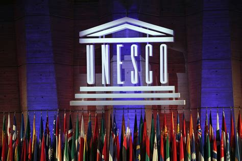 UNESCO member states expected to approve U.S. decision to rejoin UN’s ...