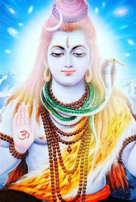 Pin By Jayalakshmi Majety On Jayalakshmi Majety Shiva Art Lord Shiva