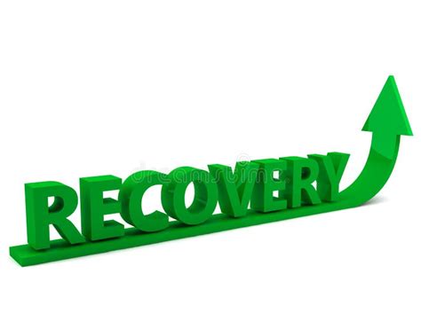 Recovery Stock Illustrations – 91,704 Recovery Stock Illustrations, Vectors & Clipart - Dreamstime