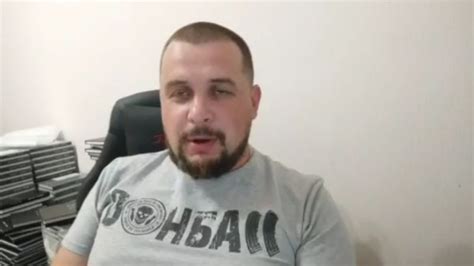 [ข่าวอัพเดท Russia-Ukraine War] Vladlen tatarsky ได้กล่าวคำแนะนำของชาว ...