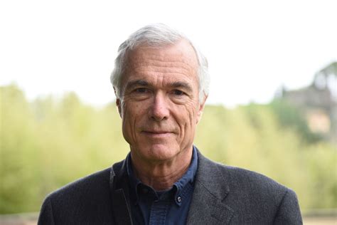 Timothy Brook I Tatti The Harvard University Center For Italian