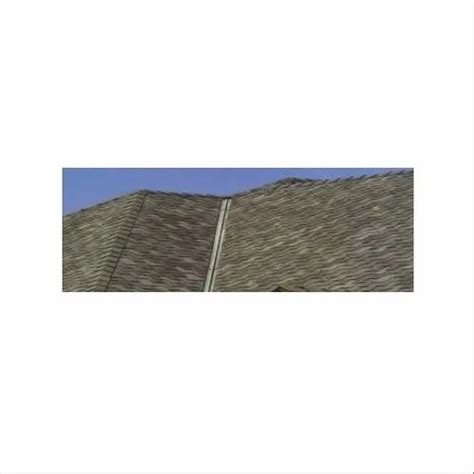 Certainteed Xt 25 145 Mm Gray Frost Roofing Shingles At Best Price In