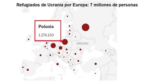 Ucrania Celebra El D A De La Independencia Cosas Que Cambi La