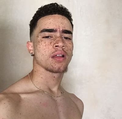 More Gay Video Here Tumbex