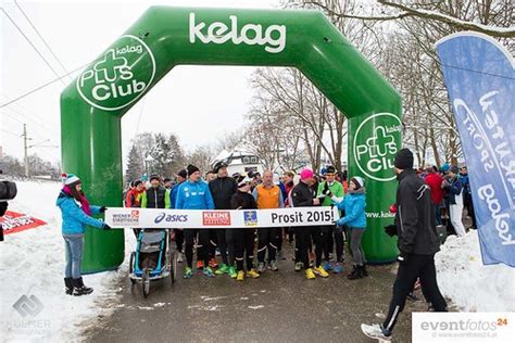 K Rnten L Uft Neujahrslauf In K Rnten Startete Am J Nne Flickr