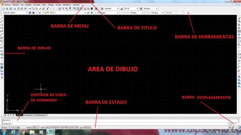 Saliente Acuario Gigante herramientas para autocad poco dividendo jerarquía