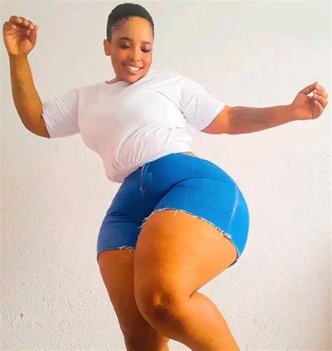 Smashing Booty Sex Relationships Kenya Talk