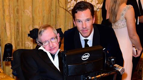 Stephen Hawking Tributes Pour In For Inspirational Physicist Bbc News