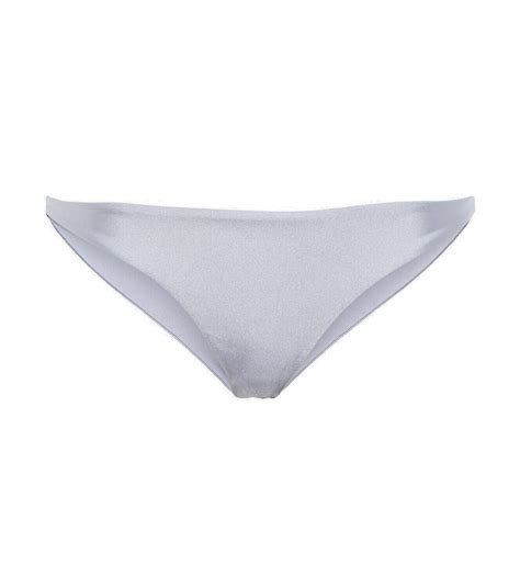 Jade Swim Most Wanted Bikini Bottoms Jade Swim