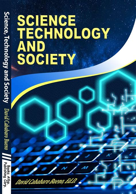 Unlock The Secrets Of Technology PDFs Uncover Insights And Discoveries