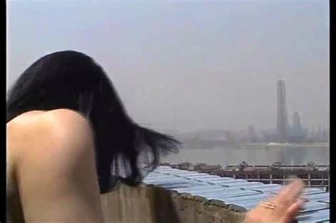 Watch 이태희 엘리베이터걸 헌팅 Chaturbate Korean Movie Korean Softcore Porn