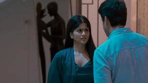 MEGHA AKASH Nude AZNude