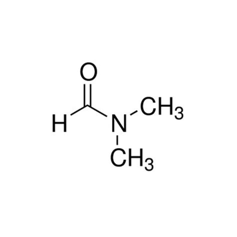 N N Dimethylformamide 99 8 HPLC Grade Reagent Buy N N